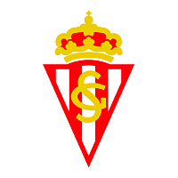 20080512105850-sporting-gijon1.gif