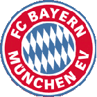 Bayern de Munich se proclama campeón de la Bundesliga